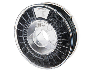 Spectrum - ASA Kevlar - Svart - 1,75 mm - 750 g