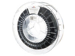 Spectrum - PA6 Låg varpning CF15S - Svart - 1,75 mm - 500 g