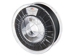 Spectrum - PA6 Lågförvrängd GF30 - Svart - 1,75 mm - 1 kg