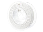 Spectrum - PETG/PTFE - Signalvit - 1,75 mm - 1 kg 