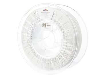Spectrum - PETG/PTFE - Signalvit - 1,75 mm - 1 kg 