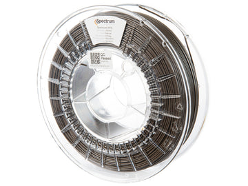 Spectrum - PPS AM230 - Naturlig - 1,75 mm - 750 g 