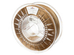 Spectrum - Premium PETG - Pärlguld - 1,75 mm - 1 kg