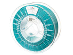 Spectrum - Premium PETG - Turkosblå - 1,75 mm - 1 kg
