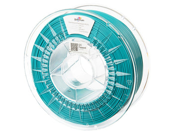 Spectrum - Premium PETG - Turkosblå - 1,75 mm - 1 kg