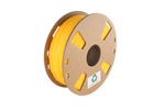 3DE MAX - PLA - Varmgul - 1,75 mm - 1 kg
