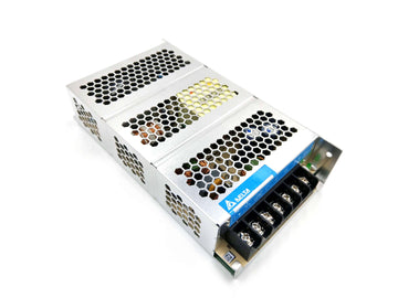 Flashforge - Strömförsörjning - Äventyrare 3