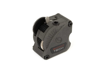 Bondtech - LGX Lite Extruder (Ingen motor)