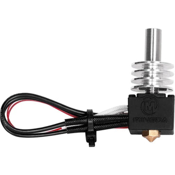 Mingda - Hotend - Magician X/Max/Pro