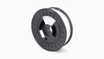 PPrint - P-Filament 721 - Naturligt - 1,75 mm - 600g