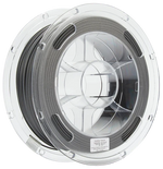 Polymaker - Industriell polymid - PA6-GF - Grå - 1,75 mm - 0,5 kg