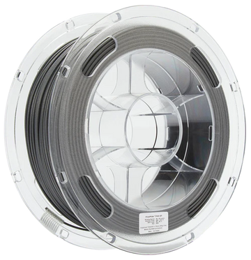 Polymaker - Industriell polymid - PA6-GF - Grå - 1,75 mm - 0,5 kg