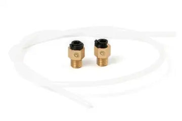 BondTech - Rörkopplingsset - Prusa Mini