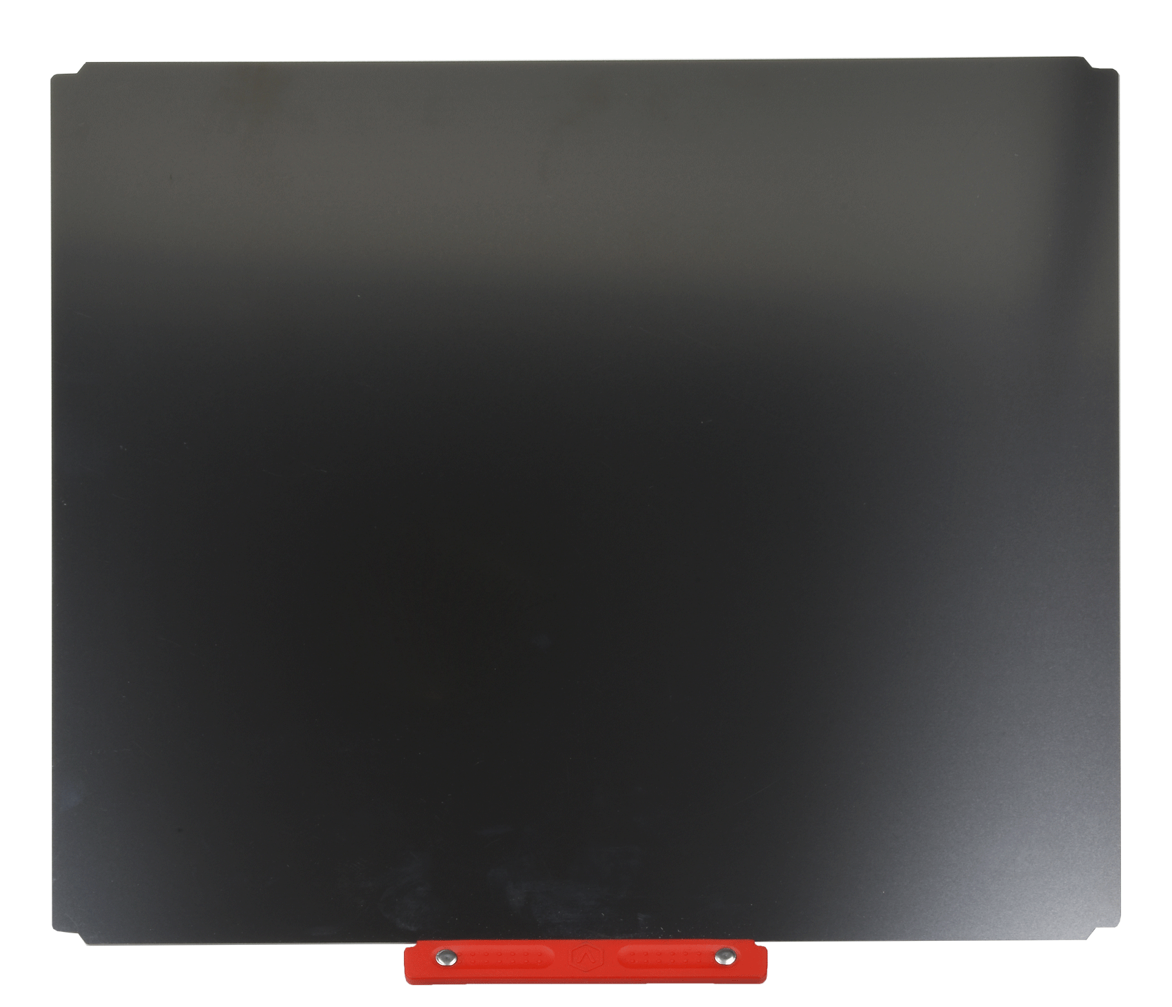 Raise3D - Byggplatta med skydd - Pro3-serien
