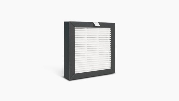 Raise3D - Luftfilter - Pro2 / Pro3-serien