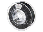 Spectrum - PA6 Låg varp GF30 - Svart - 1,75 mm - 500 g