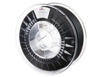Spectrum - PCTG - CF10 - Svart - 1,75 mm - 500 g 