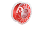 Creality 3D - CR PLA - Röd - 1,75 mm - 1 kg