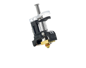 UltiMaker - 0,8 Ultimaker 3-skrivarkärna (AA)