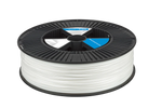 Ultrafuse® PLA - Vit - 2,85 mm - 4,5 kg