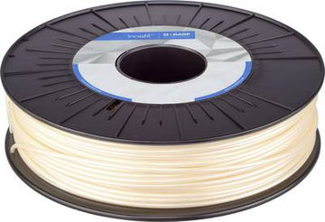 Ultrafuse® - PLA Pärlvit - 2,85 mm - 750 g