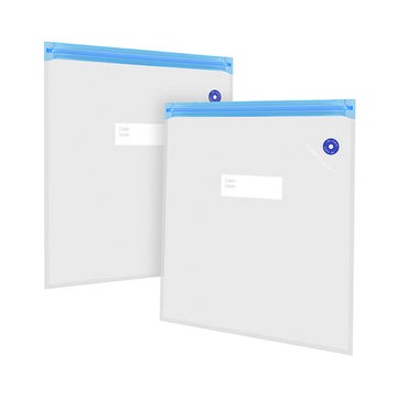 Vakuumpåsar - 10 st. 