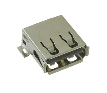 Adam Tech - USB Port
