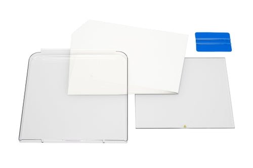 Advanced Printing Kit UM3 Extended