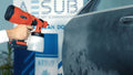 AESUB Spray Gun