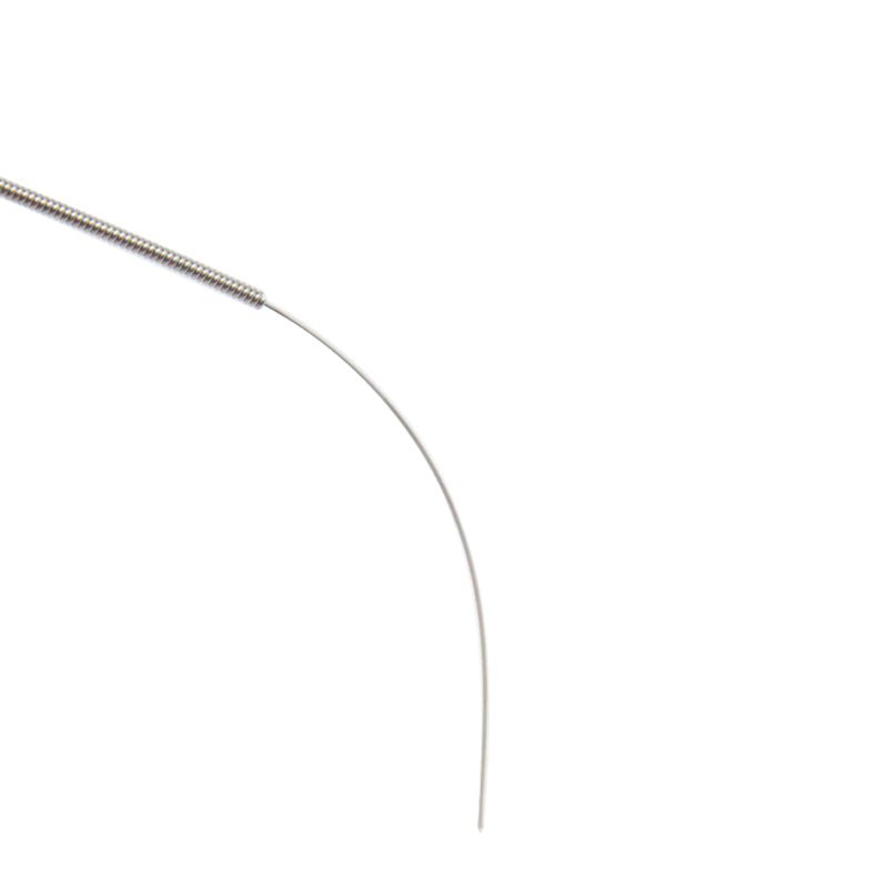 Aimsoar - Nozzle +Clean Kit+Tweezers 0.4mm - V6 Kit