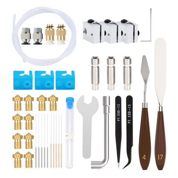 Aimsoar - V6 Tool Kit