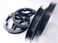 Anisoprint CCF 1.5K 750m Composite Carbon Fiber - 750g