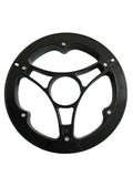 Anisoprint CCF 1.5K 750m Composite Carbon Fiber - 750g