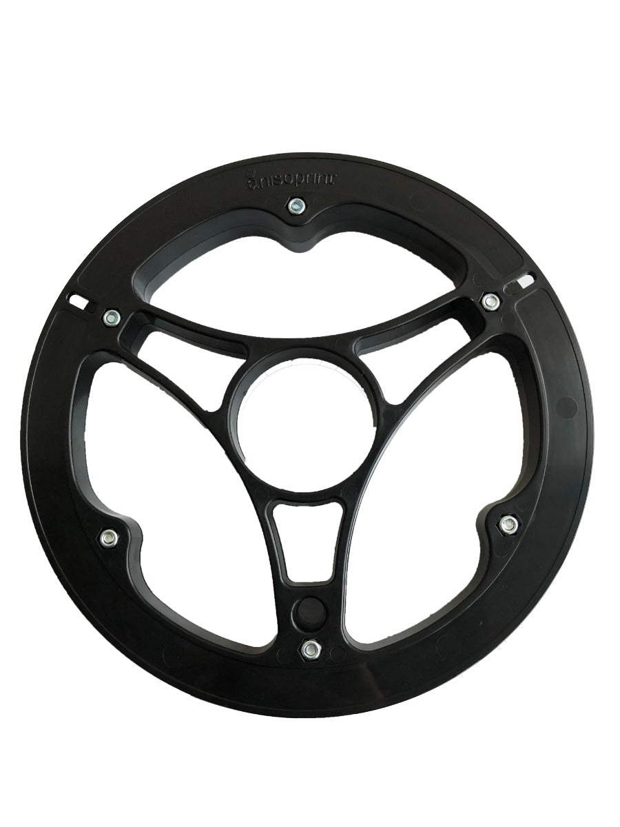Anisoprint CCF 1.5K 750m Composite Carbon Fiber - 750g