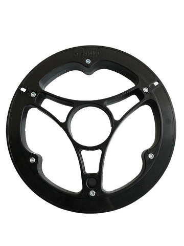 Anisoprint CCF 1.5K 750m Composite Carbon Fiber - 750g