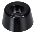 Anti Vibration Foot Pads for Prusa i3 - 4 pcs (Pick a Type)