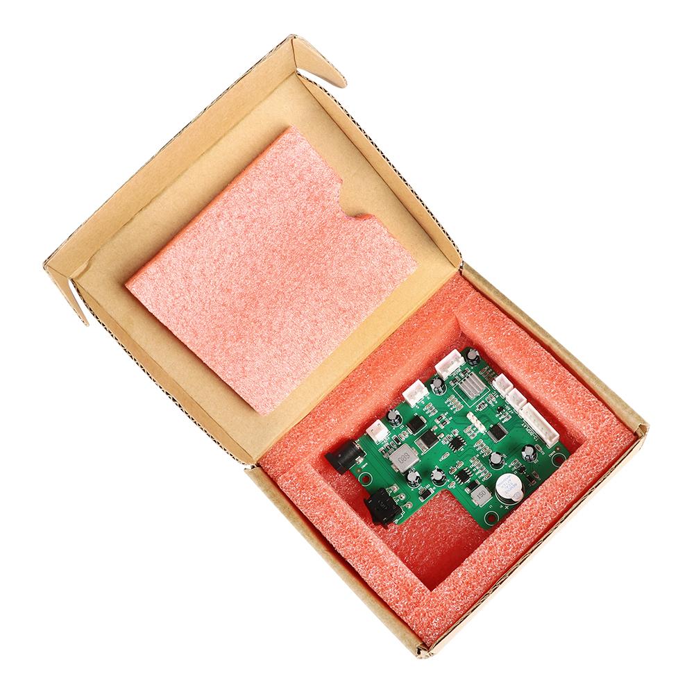Anycubic - Mainboard for Wash&Cure