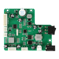 Anycubic - Mainboard for Wash&Cure