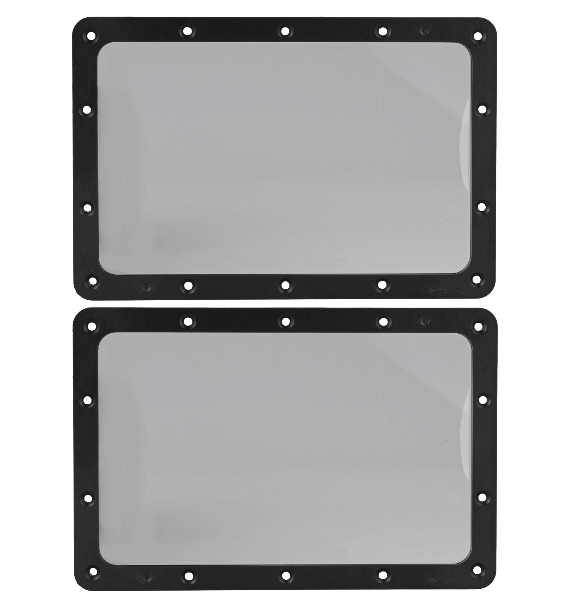 Anycubic Photon Mono-Mono 4K - FEP Film (2pcs)