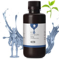 Anycubic Plant Based Resin - Grey - 500ml