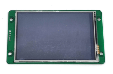 Anycubic - TFT Touch Display - V0.0.3 - Mono X