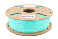 Aqua Blue - 3DE Premium PLA - 1.75mm
