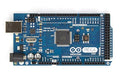 Arduino Mega 2560 R2 Mainboard (Mulighed for tilvalg Ramps 1.4)