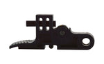 Artilleri - Sidewinder X1 - Extruderarm