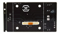 Artillery Sidewinder X1 Extruder Board