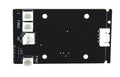 Artillery Sidewinder X1 Extruder Board