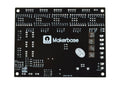 Artillery Sidewinder X1 Mainboard - Gen L V1.0