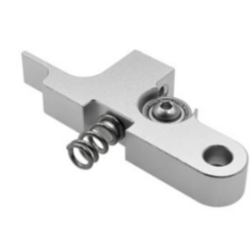 Artillery - Titan Aero Metal Extruder Idler Arm - X1