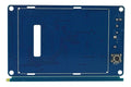 Artillery - Touch Screen Control Board - Sidewinder X1