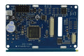 Artillery - Touch Screen Control Board - Sidewinder X1